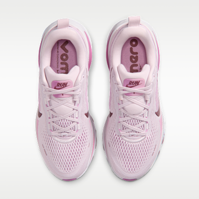Nike.comにおけるナイキ ボメロ 18 ウィメンズ ロード ランニング